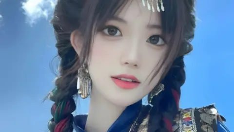 韩国放宽中国公民多次往返签证